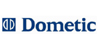 Dometic Hotel Equipment