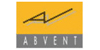 ABVENT