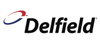 Delfield