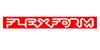 FLEXFORM