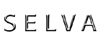 SELVA