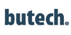 butech