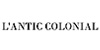 L'ANTIC COLONIAL