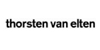 thorsten van elten