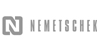 NEMETSCHEK