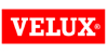 VELUX