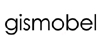 gismobel