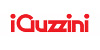iGUZZINI ILLUMINAZIONE
