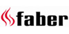 Faber