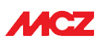 MCZ