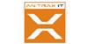 ANTRAX Art-Heating