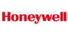 Honeywell Home Products