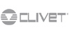 Clivet