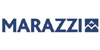 MARAZZI
