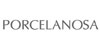 Porcelanosa