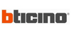 Bticino