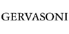 GERVASONI - Contract Division