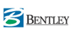 BENTLEY SYSTEMS