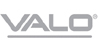 Valo