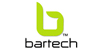 BARTECH