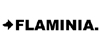 FLAMINIA
