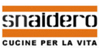 SNAIDERO