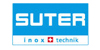 SUTER