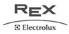 REX ELECTROLUX