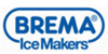 BREMA Ice Makers