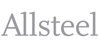Allsteel