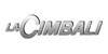LA CIMBALI