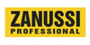 ZANUSSI PROFESSIONAL