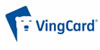 VingCard