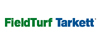 FieldTurf Tarkett