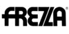 Frezza