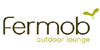 FERMOB