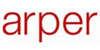 Arper
