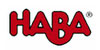 HABA