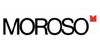 MOROSO