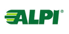 ALPI