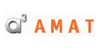AMAT - 3