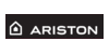 Ariston