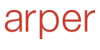 Arper
