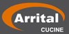 Arrital Cucine