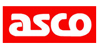 ASCO ITALIA