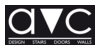 AVC