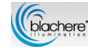 BLACHERE ILLUMINATION