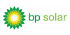 BP SOLAR