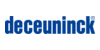 Deceuninck