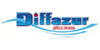 Diffazur Piscines